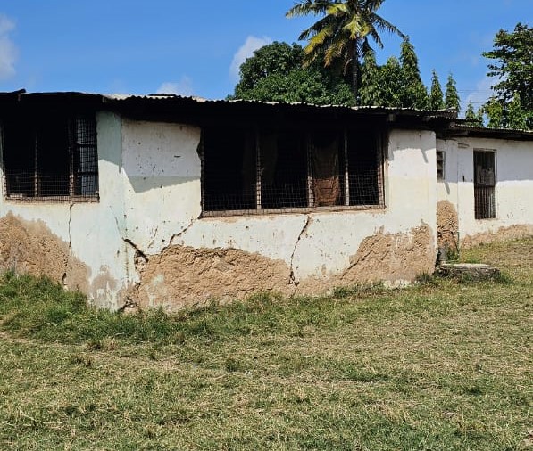 Image of mosque 2