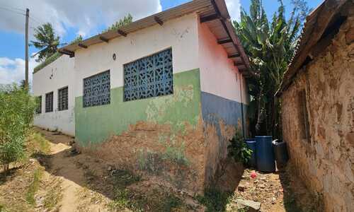 Image of mosque 1