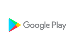 Google Play